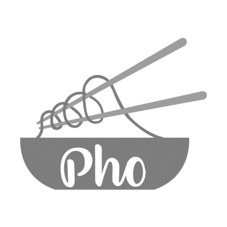 Beef Noodle Soups